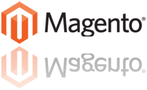 magento-reflejado